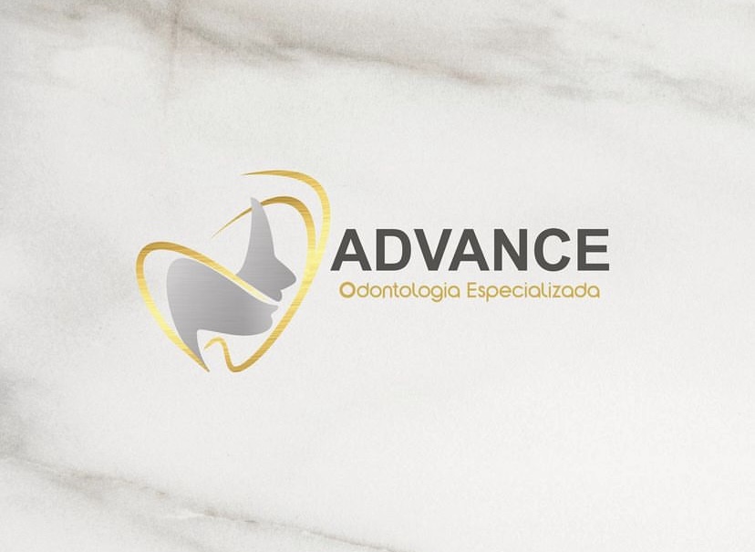 Dental Clinic Advance dental clinic in Fortaleza