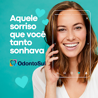 OdontoSul