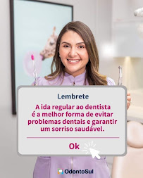 OdontoSul