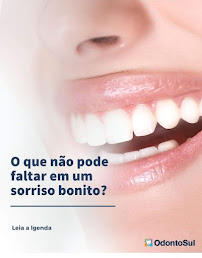 OdontoSul