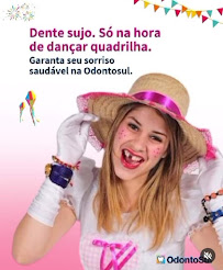 OdontoSul
