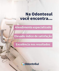 OdontoSul