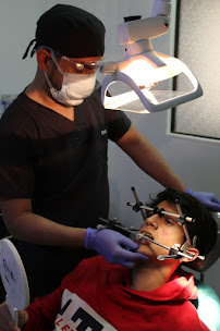 Geoclinic Dental