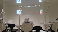 Geoclinic Dental