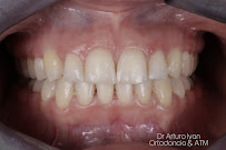 Geoclinic Dental