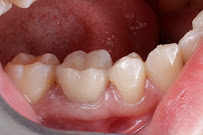 Geoclinic Dental