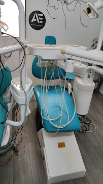 Geoclinic Dental