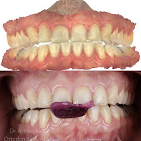 Geoclinic Dental