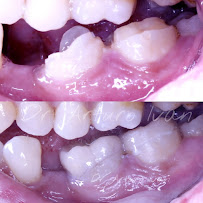 Geoclinic Dental