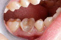 Geoclinic Dental