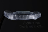 Geoclinic Dental