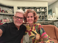 Suprema Odontologia