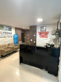 Suprema Odontologia