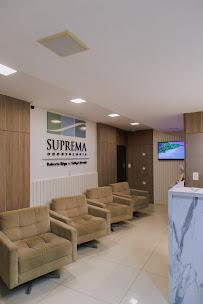 Suprema Odontologia in Fortaleza