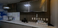 Suprema Odontologia