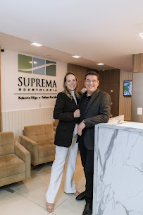 Suprema Odontologia
