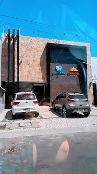 Dentista em Fortaleza - CE | Clínica Odontológica | Exclusiva Odontologia | Implante Dentário