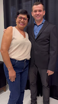 Dentista em Fortaleza - CE | Clínica Odontológica | Exclusiva Odontologia | Implante Dentário