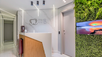 IBR Dental Clinic in Fortaleza