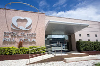 IBR Clinic