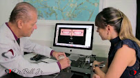 IBR Clinic