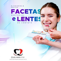 IBR Clinic