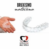 IBR Clinic