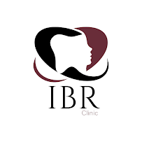 IBR Clinic