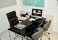 IBR Clinic