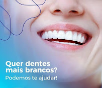 OdontoDent