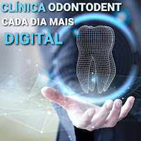 OdontoDent