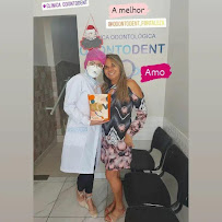 OdontoDent
