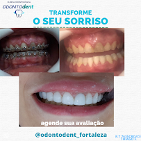 OdontoDent