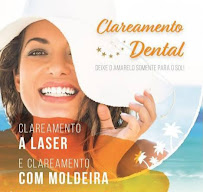 OdontoDent