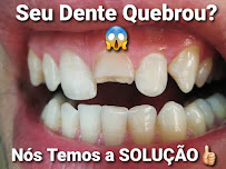 OdontoDent