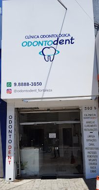 OdontoDent