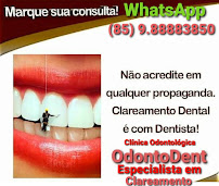 OdontoDent