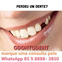 OdontoDent