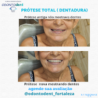 OdontoDent