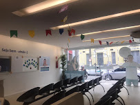 Clinic Dental Center