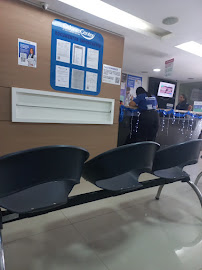 Clinic Dental Center