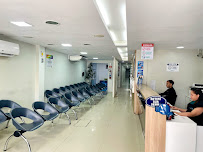 Clinic Dental Center