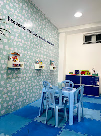Clinic Dental Center