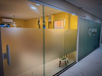 Odonto Harmony Dental Clinic