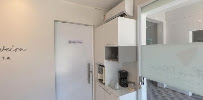 Odonto Harmony Dental Clinic