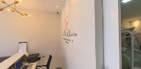 Odonto Harmony Dental Clinic