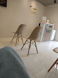 Odonto Harmony Dental Clinic