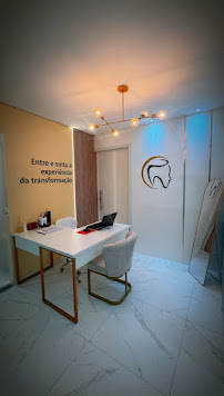 Odonto Harmony Dental Clinic