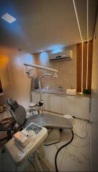 Odonto Harmony Dental Clinic in Fortaleza