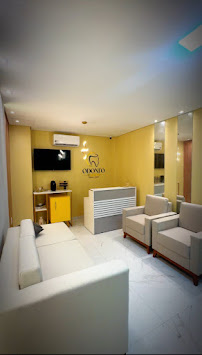 Odonto Harmony Dental Clinic